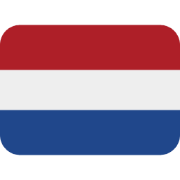 Niederlande