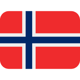 Noruega