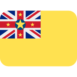 Niue