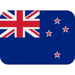 nz