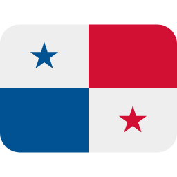 Panamá