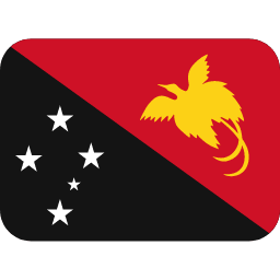 Papua Nuova Guinea