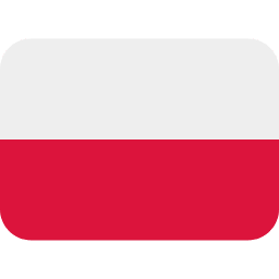 Polonia