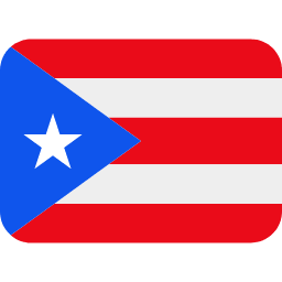 Puerto Rico