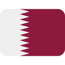 Qatar