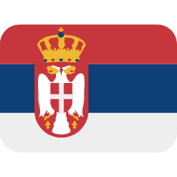 Serbia