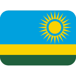 Rwanda