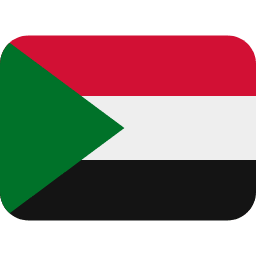 Sudan