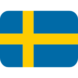 Sweden