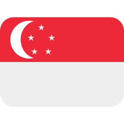 Singapour