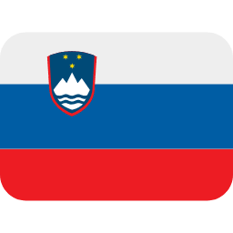 Eslovenia