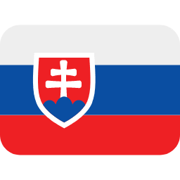 Slovakia