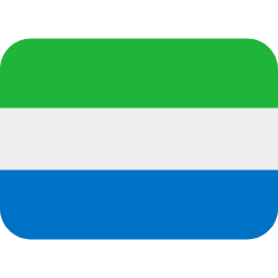 Sierra Leone