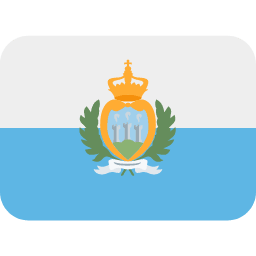 San Marino