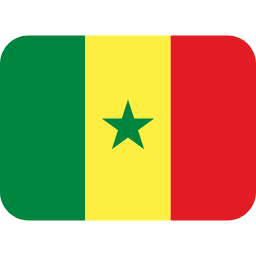 Senegal