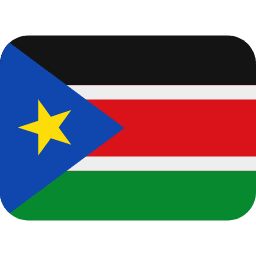 South Sudan