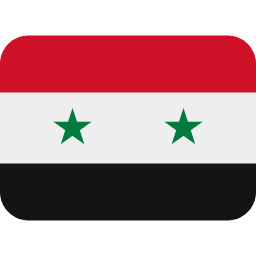 Syria