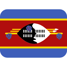 Svaziland