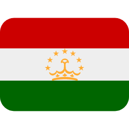 Tajikistan