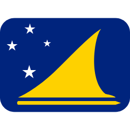 Tokelau