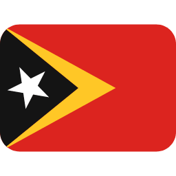 Timor Oriental