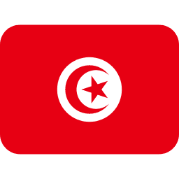 Tunisie