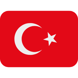 Turquie