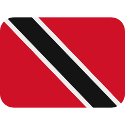 Trinidad ve Tobago