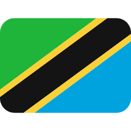 Tanzania