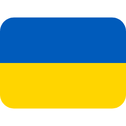 Ukraine