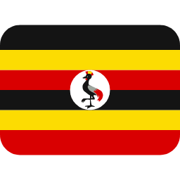 Uganda