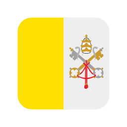 Vatican City