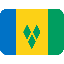 Saint Vincent and the Grenadines