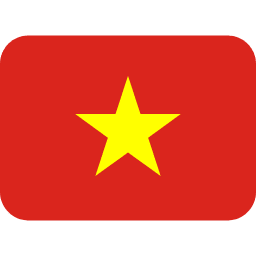 vn