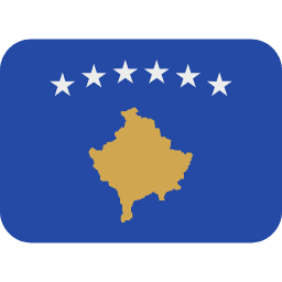 Kosovo