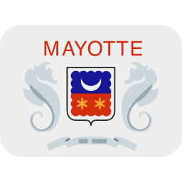 Mayotte