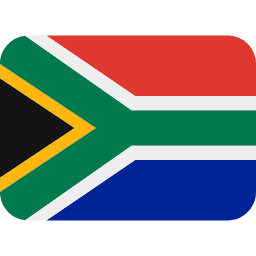 Sudafrica