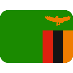 Zambia