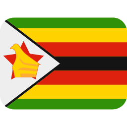 Zimbabve